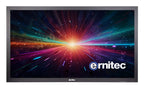 Ernitec 0070-24155-HB3000-INDOOR pantalla para PC 139,7 cm (55") 3840 x 2160 Pixeles 4K Ultra HD LCD