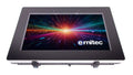 Ernitec 0070-24175-WVSWIM pantalla para PC 190,5 cm (75") 3840 x 2160 Pixeles 4K Ultra HD LCD Negro