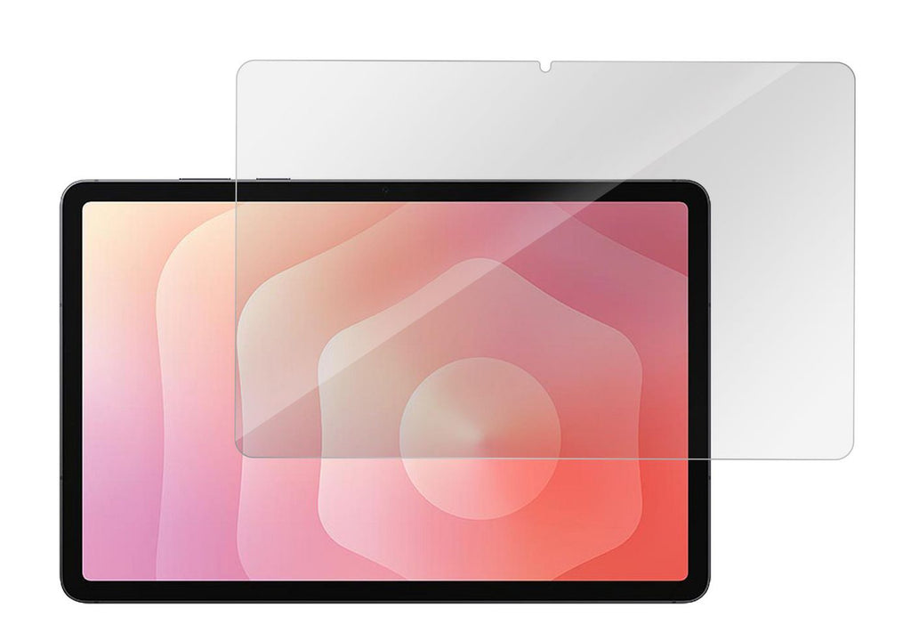 eSTUFF ES506037 protector de pantalla para tableta Samsung 1 pieza(s)