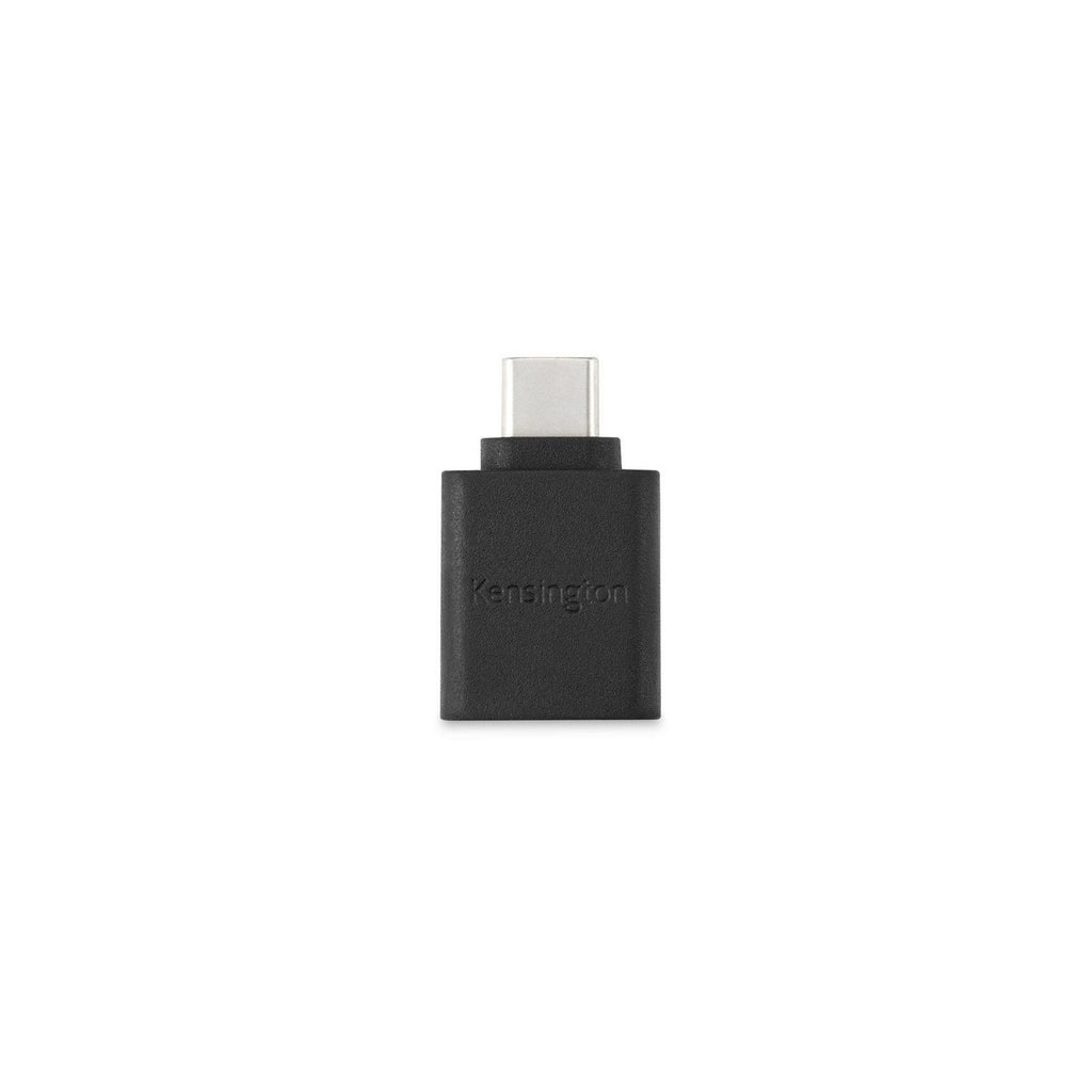 Kensington K33477WW cambiador de género para cable