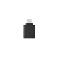 Kensington K33477WW cambiador de género para cable