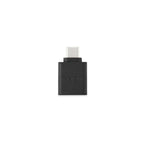 Kensington K33477WW cambiador de género para cable