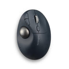 Kensington Pro Fit Ergo TB550 ratón Mano derecha RF Wireless + Bluetooth