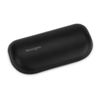 Kensington ErgoSoft descansa muñecas Negro