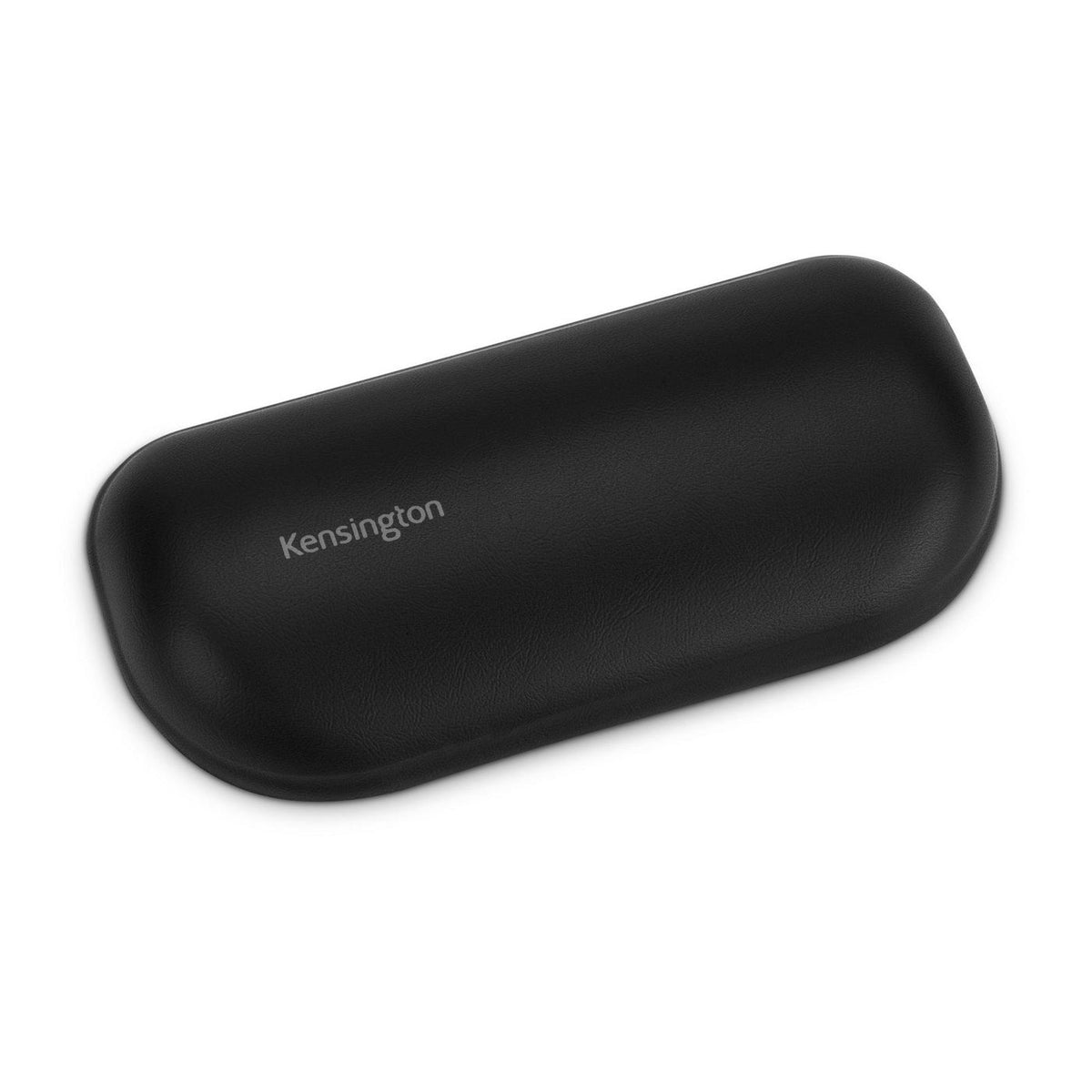 Kensington ErgoSoft descansa muñecas Negro