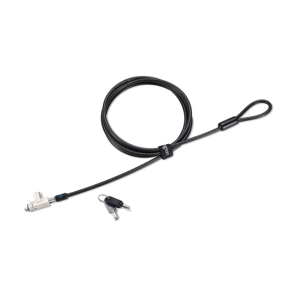 Kensington K64440WW cable antirrobo