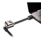 Kensington MiniSaver cable antirrobo 1,8 m