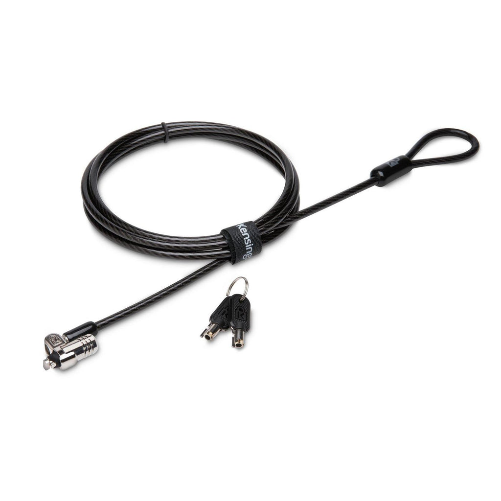 Kensington K65020EU cable antirrobo