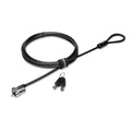 Kensington K65020EU cable antirrobo
