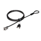 Kensington K65020EU cable antirrobo