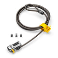 Kensington K68106EU cable antirrobo