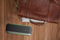 Poly Sync 40+ speakerphone 218764-01