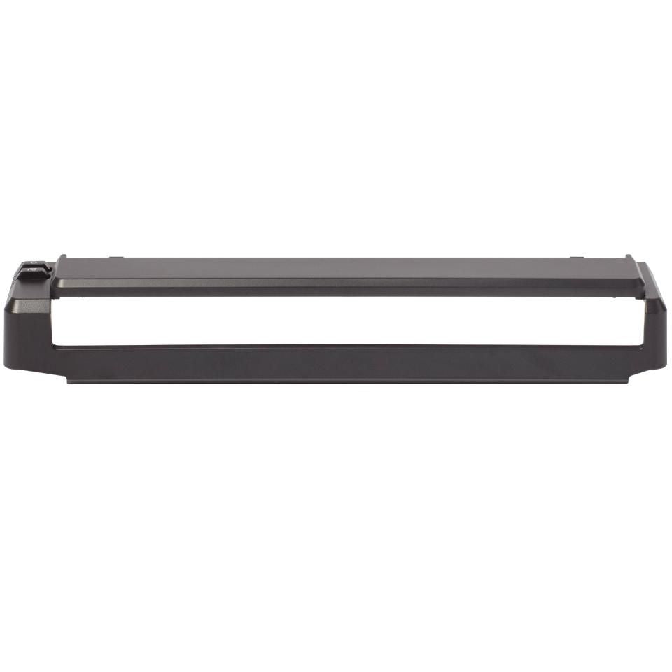 Brother PA-PG-003 accesorio o pieza de recambio para impresora/escáner Guía de posicionamiento 1 pieza(s)