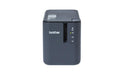 Brother PT-P950NW impresora de etiquetas Transferencia térmica 360 x 360 DPI 60 mm/s Inalámbrico y alámbrico Ethernet TZe Wifi