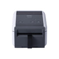 Brother TD-4420DNFC impresora de etiquetas Térmica directa 203 x 203 DPI 203 mm/s Alámbrico Ethernet