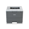 Brother HL-L6250DN impresora láser 1200 x 1200 DPI A4