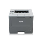 Brother HL-L6250DN impresora láser 1200 x 1200 DPI A4