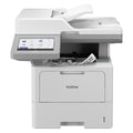 Brother MFC-L6910DN impresora multifunción Laser A4 1200 x 1200 DPI 50 ppm Wifi