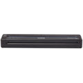 Brother PJ823 300 x 300 DPI Alámbrico Térmica directa Impresora portátil