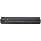 Brother PJ823 300 x 300 DPI Alámbrico Térmica directa Impresora portátil