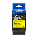 Brother HSE-621E cinta para impresora de etiquetas