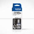 Brother BTD180BK recambio de tinta para impresora Original
