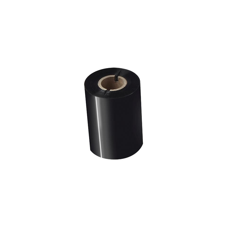 Brother BSP-1D300-080 cinta para impresora Negro