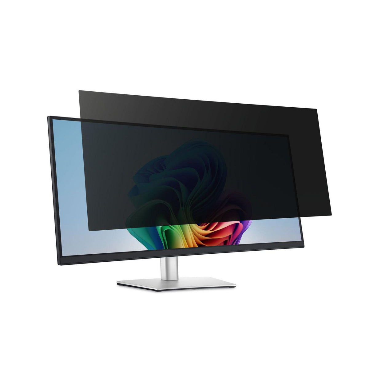 Kensington 627208 filtro para monitor 86,4 cm (34")