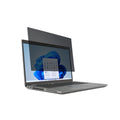 Kensington 626474 filtro para monitor 43,9 cm (17.3") Portátil