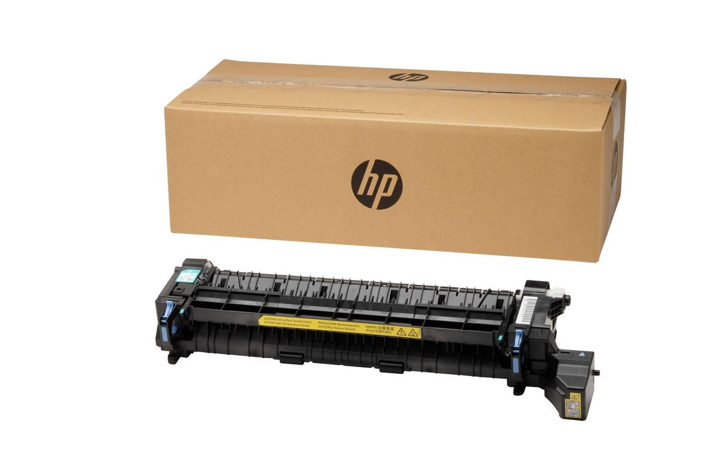HP LaserJet 220V Fuser Kit Kit de fusores de impresora