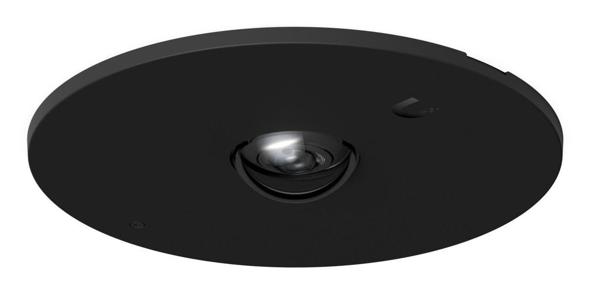 Ubiquiti G6 Pro 360 camera mounting UACC-G6-PRO-360-FM-B