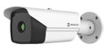 Hikvision Cámara IP térmica bullet 25mm HM-TD2138-25/G0/T1Y(L)