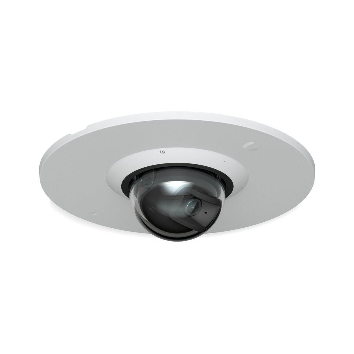 Ubiquiti G6/G6 Pro Dome camera UACC-G6-DOME-FM-W