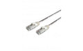 Mercodan UltraFlex Patch cable CAT6 371239010