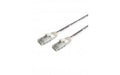 Mercodan UltraFlex Patch cable CAT6 371239100