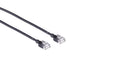Mercodan CAT6A SLIM UTP 20m Patch 371928200