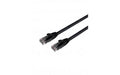 Mercodan UltraFlex Patch cable KAT6 371238300