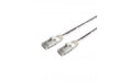 Mercodan UltraFlex Patch cable KAT6 371239015