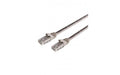 Mercodan UltraFlex Patch cable KAT6 371231200