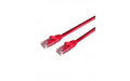 Mercodan UltraFlex Patch cable CAT6 371234015