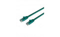 Mercodan UltraFlex Patch cable CAT6 371236225