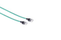 Mercodan CAT6A SLIM UTP 20m Patch 371926200