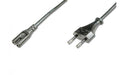 Mercodan Power cable 1.8m European 580820015