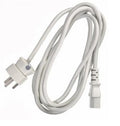 Mercodan SmarTplug computer power 910540