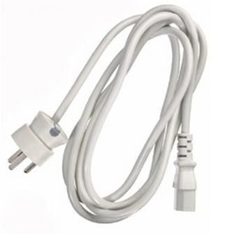 Mercodan SmarTplug computer power 910540