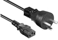 Mercodan Power cable computer 168225