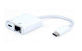 Mercodan USB-C network adapter, USB-C: 866070