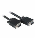 Mercodan Monitor cable HQ metal 939130