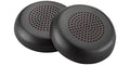 Poly SPARE EAR CUSHIONS W8210 211424-01