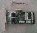 HP NC365T4-portSvrRemanAdptr 593743-001-RFB – Reacondicionado